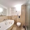De Vanzare  Casa si Spatiu Comercial  zona Piata Unirii thumb 17