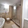 De Vanzare  Casa si Spatiu Comercial  zona Piata Unirii thumb 18