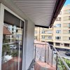 De Vanzare  Casa si Spatiu Comercial  zona Piata Unirii thumb 21