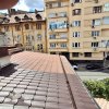 De Vanzare  Casa si Spatiu Comercial  zona Piata Unirii thumb 22