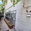 De Vanzare  Casa si Spatiu Comercial  zona Piata Unirii thumb 24