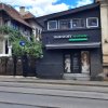 De Vanzare  Casa si Spatiu Comercial  zona Piata Unirii thumb 25