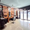 De Vanzare  Casa si Spatiu Comercial  zona Piata Unirii thumb 26