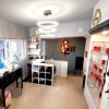 De Vanzare  Casa si Spatiu Comercial  zona Piata Unirii thumb 27