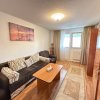Apartament 2 Camere Lacul Tei Teiul Doamnei thumb 1