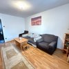 Apartament 2 Camere Lacul Tei Teiul Doamnei thumb 3