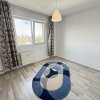 Apartament 2 Camere Lacul Tei Teiul Doamnei thumb 4