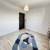 Apartament 2 Camere Lacul Tei Teiul Doamnei thumb 5