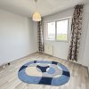 Apartament 2 Camere Lacul Tei Teiul Doamnei thumb 6