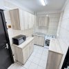 Apartament 2 Camere Lacul Tei Teiul Doamnei thumb 7