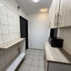 Apartament 2 Camere Lacul Tei Teiul Doamnei thumb 8