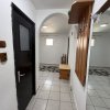 Apartament 2 Camere Lacul Tei Teiul Doamnei thumb 9