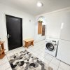 Apartament 2 Camere Lacul Tei Teiul Doamnei thumb 10