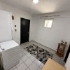 Apartament 2 Camere Lacul Tei Teiul Doamnei thumb 11