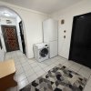Apartament 2 Camere Lacul Tei Teiul Doamnei thumb 12