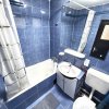 Apartament 2 Camere Lacul Tei Teiul Doamnei thumb 13