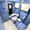 Apartament 2 Camere Lacul Tei Teiul Doamnei thumb 14