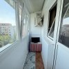 Apartament 2 Camere Lacul Tei Teiul Doamnei thumb 15