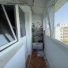 Apartament 2 Camere Lacul Tei Teiul Doamnei thumb 16