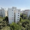 Apartament 2 Camere Lacul Tei Teiul Doamnei thumb 17