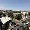 Apartament 2 Camere Lacul Tei Teiul Doamnei thumb 18
