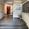 Apartament 2 Camere Lacul Tei Teiul Doamnei thumb 19