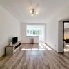2 Camere Vizavi de Afi Cotroceni SUPER LOCATIE thumb 1