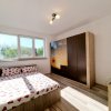 2 Camere Vizavi de Afi Cotroceni SUPER LOCATIE thumb 2
