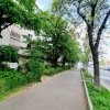 2 Camere Vizavi de Afi Cotroceni SUPER LOCATIE thumb 3