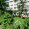 2 Camere Vizavi de Afi Cotroceni SUPER LOCATIE thumb 4