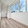 2 Camere Vizavi de Afi Cotroceni SUPER LOCATIE thumb 5
