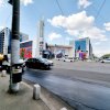2 Camere Vizavi de Afi Cotroceni SUPER LOCATIE thumb 6