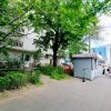 2 Camere Vizavi de Afi Cotroceni SUPER LOCATIE thumb 7