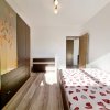2 Camere Vizavi de Afi Cotroceni SUPER LOCATIE thumb 8