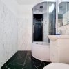 2 Camere Vizavi de Afi Cotroceni SUPER LOCATIE thumb 9