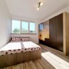 2 Camere Vizavi de Afi Cotroceni SUPER LOCATIE thumb 10