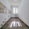 2 Camere Vizavi de Afi Cotroceni SUPER LOCATIE thumb 11