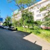 2 Camere Vizavi de Afi Cotroceni SUPER LOCATIE thumb 12