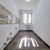 2 Camere Vizavi de Afi Cotroceni SUPER LOCATIE thumb 13