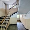2 Camere Vizavi de Afi Cotroceni SUPER LOCATIE thumb 15