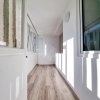 2 Camere Vizavi de Afi Cotroceni SUPER LOCATIE thumb 16