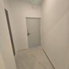 Spatiu comercial 66mp Dristor McDonald's Metrou Stradal Camil Ressu thumb 7