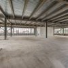 Stefanesti A3 Centura Spatiu 900mp cladire comerciala/birouri thumb 10