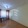 Basarabia - Diham, 4 camere cu personalitate, de vanzare!  thumb 1