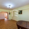 Basarabia - Diham, 4 camere cu personalitate, de vanzare!  thumb 2