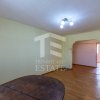 Basarabia - Diham, 4 camere cu personalitate, de vanzare!  thumb 3