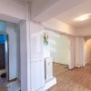 Basarabia - Diham, 4 camere cu personalitate, de vanzare!  thumb 4