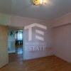 Basarabia - Diham, 4 camere cu personalitate, de vanzare!  thumb 5
