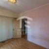 Basarabia - Diham, 4 camere cu personalitate, de vanzare!  thumb 6