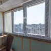 Basarabia - Diham, 4 camere cu personalitate, de vanzare!  thumb 8